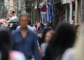 Eleições 2026: candidaturas de autistas crescem cinco vezes