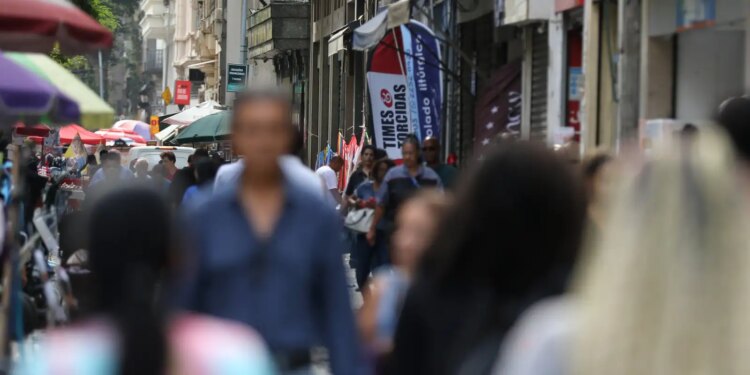 Eleições 2026: candidaturas de autistas crescem cinco vezes
