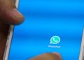 WhatsApp lança regras para controle parental no Brasil; saiba como