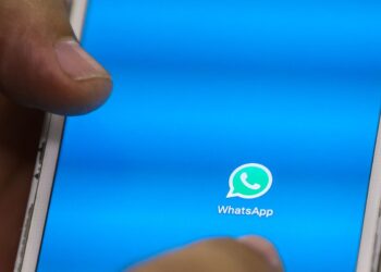WhatsApp lança regras para controle parental no Brasil; saiba como