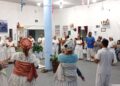 Eleitores de religiões afro se sentem invisíveis em campanha eleitoral