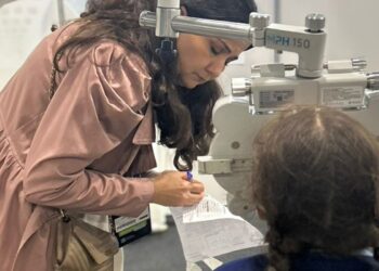 Médica Revela Estratégias para Melhor Atendimento às Crianças com Autismo