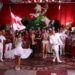 Rádio Nacional lança clipe para celebrar seus 90 anos