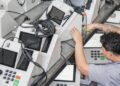Conheça os Direitos das Pessoas com Deficiência no Dia das Eleições