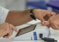 Segundo turno das eleições: Confira a data exata do pleito
