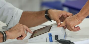Segundo turno das eleições: Confira a data exata do pleito