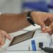 Segundo turno das eleições: Confira a data exata do pleito