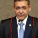 Presidente do TSE se pronuncia neste sábado na rádio e TV