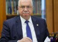 Fachin reúne PF para tratar de citações a ministros