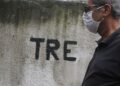 Rio de Janeiro tem 12,86 milhões de eleitores para votar