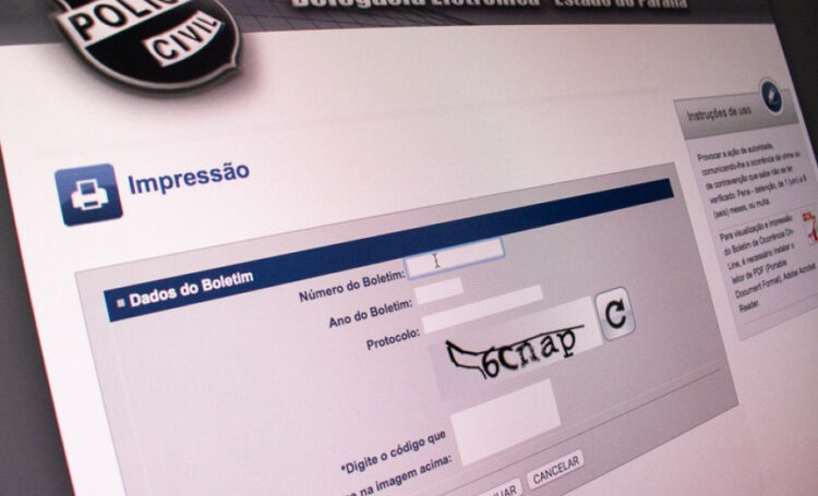 Inteligência artificial registra boletins de ocorrência pelo WhatsApp no Piauí