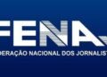Fenaj indigna-se com formato de debate da TV Band