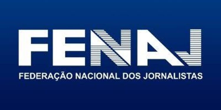 Fenaj indigna-se com formato de debate da TV Band