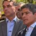 ACM Neto mira mudança no Brasil e se aproxima de Flávio Bolsonaro após nova derrota para o PT na Bahia