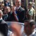 Chile tem queda do PIB e desemprego em alta em meio ao ajuste fiscal.