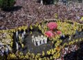 Círio de Nazaré em Belém: Patrimônio Cultural que Reúne Fiéis e Turistas