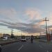 Feriadão de 12 de outubro: Linha Verde registra longo congestionamento sentido pedágio na noite desta sexta