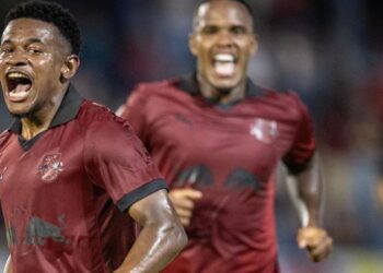 Bragantino vence Cruzeiro e fecha a rodada do Brasileiro