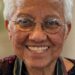 Morre Irene Santos, fotógrafa e pesquisadora da memória negra
