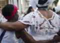 Ataques a símbolos religiosos reacendem debate sobre intolerância