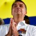 Flávio Bolsonaro prepara primeiro comício em Salvador e aposta em mobilização para avançar na Bahia