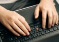 Estácio promove capacitação online em Inteligência Artificial