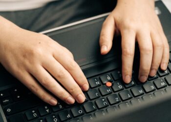 Estácio promove capacitação online em Inteligência Artificial