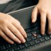 Estácio promove capacitação online em Inteligência Artificial
