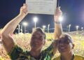 César Leite enfrenta decisão judicial e entrega título de cidadão soteropolitano a Flávio Bolsonaro