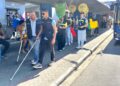 Prefeitura de Aracaju realiza ação educativa sobre acessibilidade e inclusão no Terminal do Centro