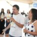 Prefeitura promove evento de valorização a servidores públicos municipais e destaca papel dos colaboradores para a gestão
