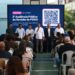 Participação social marca debate sobre revisão do PDDU de Salvador em segunda audiência pública