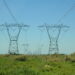 ONS contabiliza mais de 290 torres de transmissão derrubadas por eventos climáticos desde julho