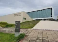 Cerca de 1,8 milhão de votos foram destinados a candidatos com registro indeferido e recursos pendentes