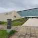 Cerca de 1,8 milhão de votos foram destinados a candidatos com registro indeferido e recursos pendentes