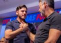 Filho de Arthur Lira torna-se o mais jovem deputado federal já eleito