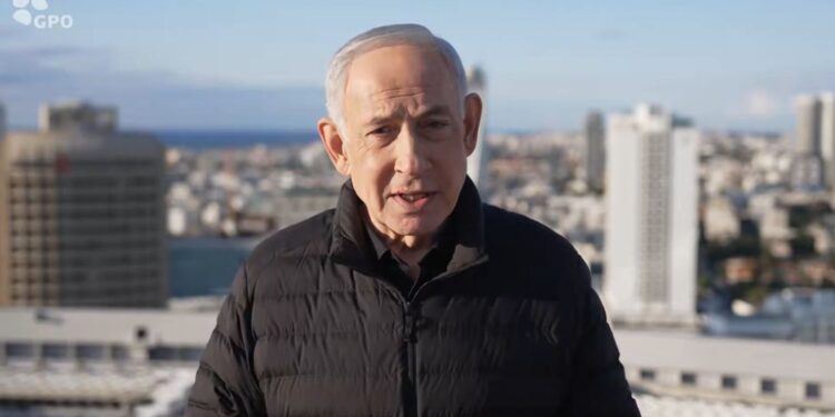 Israel promete chegar à origem do ataque a voo da Flydubai