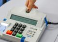 Como o Boletim de Urna permite a conferência da totalização dos votos em tempo real