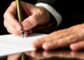 União estável não formalizada: como provar a relação e validar a invenção