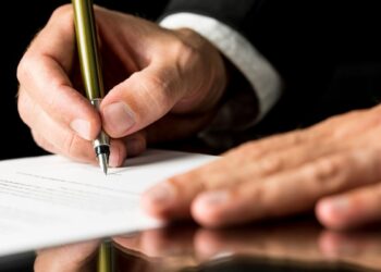 União estável não formalizada: como provar a relação e validar a invenção