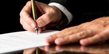 União estável não formalizada: como provar a relação e validar a invenção
