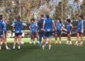 Cruzeiro estreante na Libertadores Feminina, será o 15º brasileiro