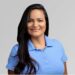 Débora Régis falta a ato com Flávio Bolsonaro em Salvador e levanta questionamentos sobre seu verdadeiro lado político