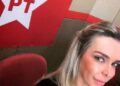 Entrevista expõe relatos sobre acesso a Lula e pedidos de ajuda de ministros para conseguir agendas no Planalto