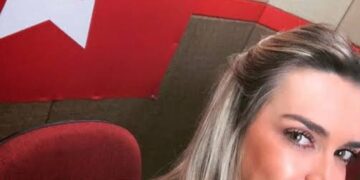 Entrevista expõe relatos sobre acesso a Lula e pedidos de ajuda de ministros para conseguir agendas no Planalto
