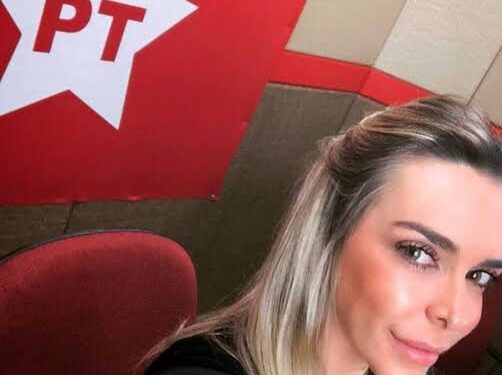 Entrevista expõe relatos sobre acesso a Lula e pedidos de ajuda de ministros para conseguir agendas no Planalto