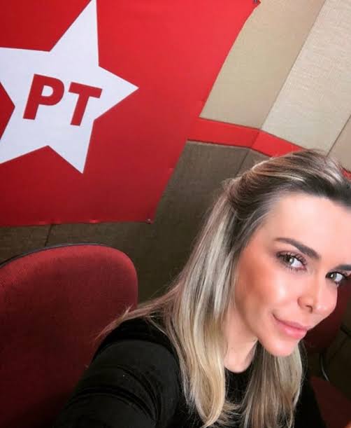 Entrevista expõe relatos sobre acesso a Lula e pedidos de ajuda de ministros para conseguir agendas no Planalto
