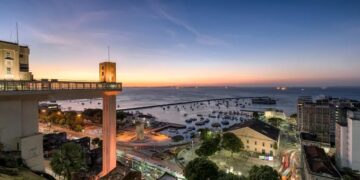 ACM Neto perde 245 mil votos em Salvador, enquanto Jerônimo cresce 71 mil
