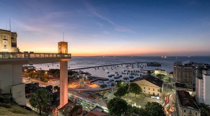 ACM Neto perde 245 mil votos em Salvador, enquanto Jerônimo cresce 71 mil