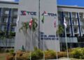 TCM notifica Prefeitura de Salvador após denúncias sobre contrato de resíduos